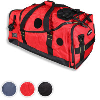 Bolsa Porta Epis Barack